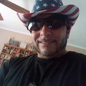 Meet your Posher, Freddy